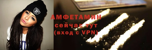 тгк Вяземский