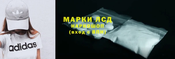 тгк Вяземский
