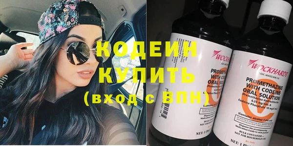 тгк Вяземский