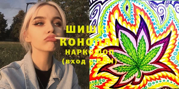 тгк Вяземский