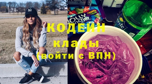 тгк Вяземский