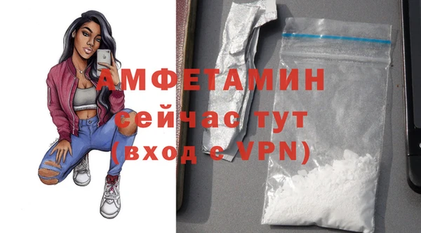 тгк Вяземский