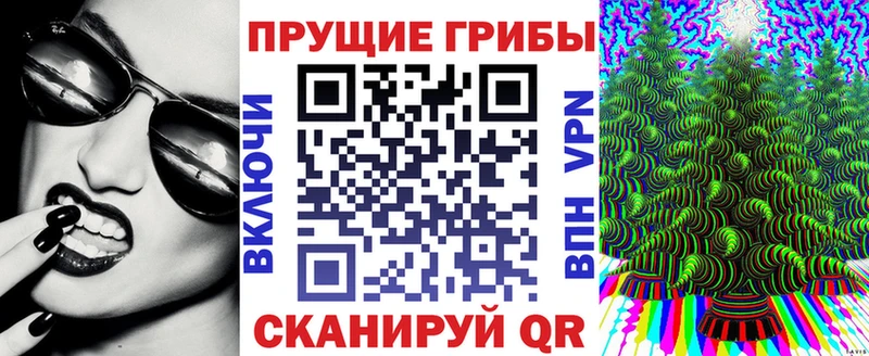 Псилоцибиновые грибы Magic Shrooms  наркотики  Пятигорск 